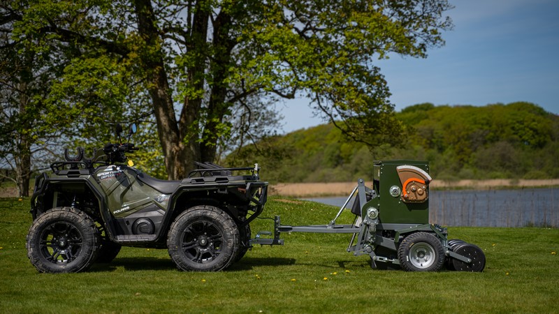 220518 Faunamaster 10 (Copier)