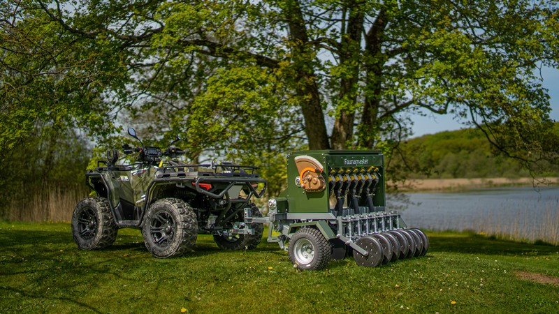 220518 Faunamaster 18 (Copier)