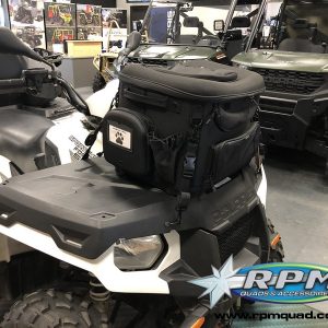 Sacoche de transport chien / chat