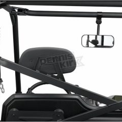 RETROVISEUR INTERIEUR