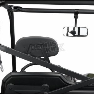 RETROVISEUR INTERIEUR