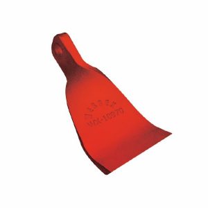 Fléaux renforcés pour broyeur 1,60 m