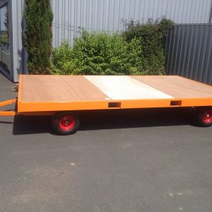 CHARIOT DE TRANSPORT SHARKLET (12)