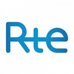 RTE-EDF