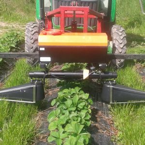 MANTIS : UNIMA ES Flex