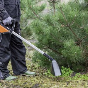 MANTIS : MANKAR HQ 30 avec LED