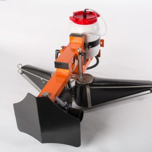 MANTIS : Unima P Flex